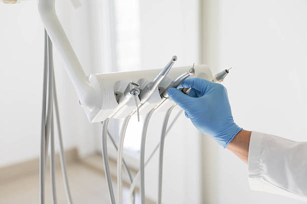 24/7 Emergency Dental Implants experts in Aurora, TX