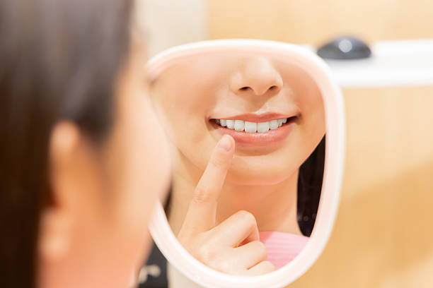 Affordable Dental Implants solutions in Aurora, TX